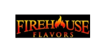 Firehouse Pantry